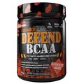 Grenade Defend BCAA Powder, Strawberry Mango, 390 g (7 g BCAA's Per Serving - TrustMedUSA