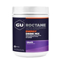 GU Energy Roctane Ultra Endurance Energy Drink Mix, 1.72-Pound Canister - TrustMedUSA