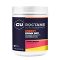 GU Energy Roctane Ultra Endurance Energy Drink Mix, Lemon Berry, 1.72 lb - TrustMedUSA