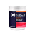 Gu Energy Roctane Ultra Endurance Energy Drink Mix, Strawberry Hibiscus - TrustMedUSA
