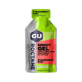 GU Energy Roctane Ultra Endurance Energy Gel, Quick On-The-Go Sports - TrustMedUSA