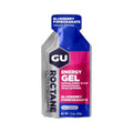 GU Energy Roctane Ultra Endurance Energy Gel, Quick On-The-Go Sports - TrustMedUSA