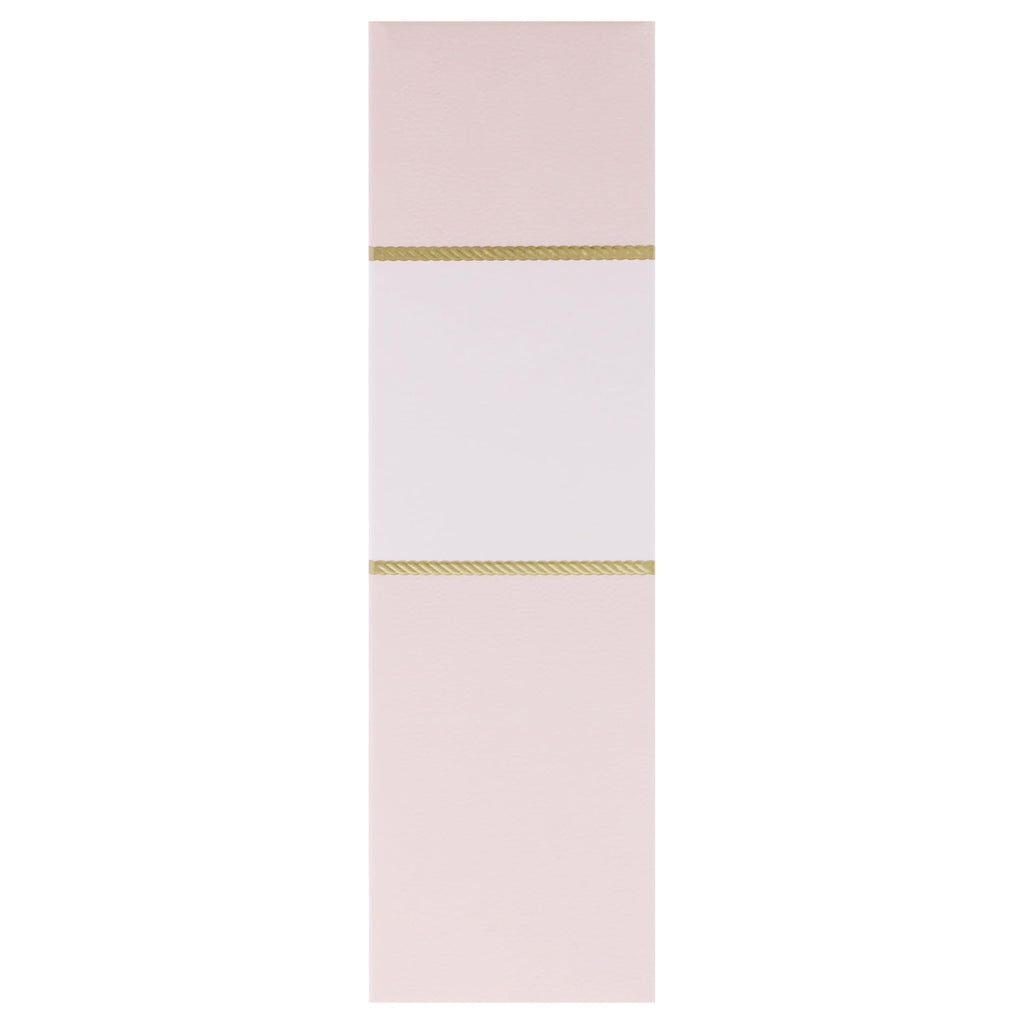 Guess Iconic Women/Femme Eau de Parfum Perfume Spray, 3.4 Fl. Oz. - Maple Wellness Supplements