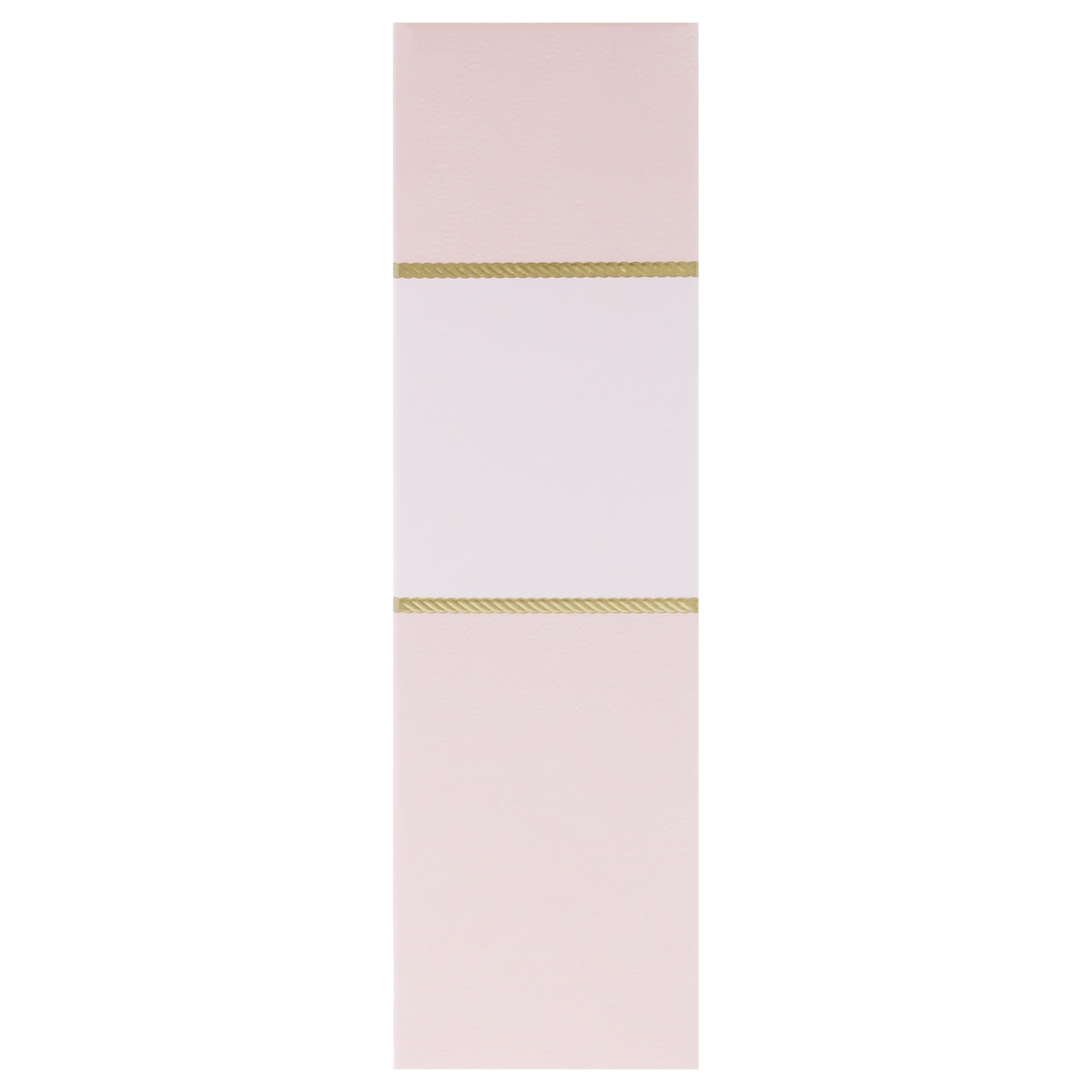 Guess Iconic Women/Femme Eau de Parfum Perfume Spray, 3.4 Fl. Oz. - Maple Wellness Supplements