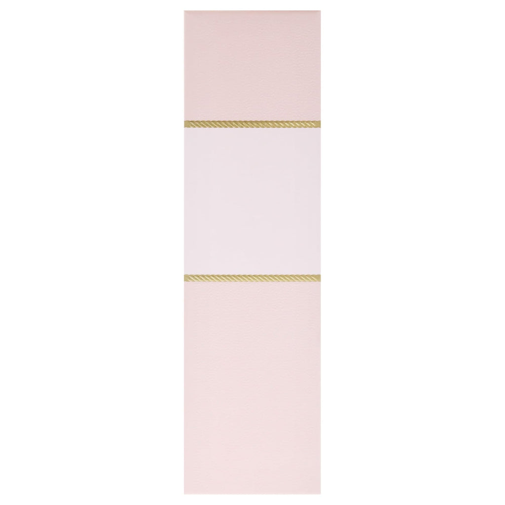 Guess Iconic Women/Femme Eau de Parfum Perfume Spray, 3.4 Fl. Oz. - Maple Wellness Supplements