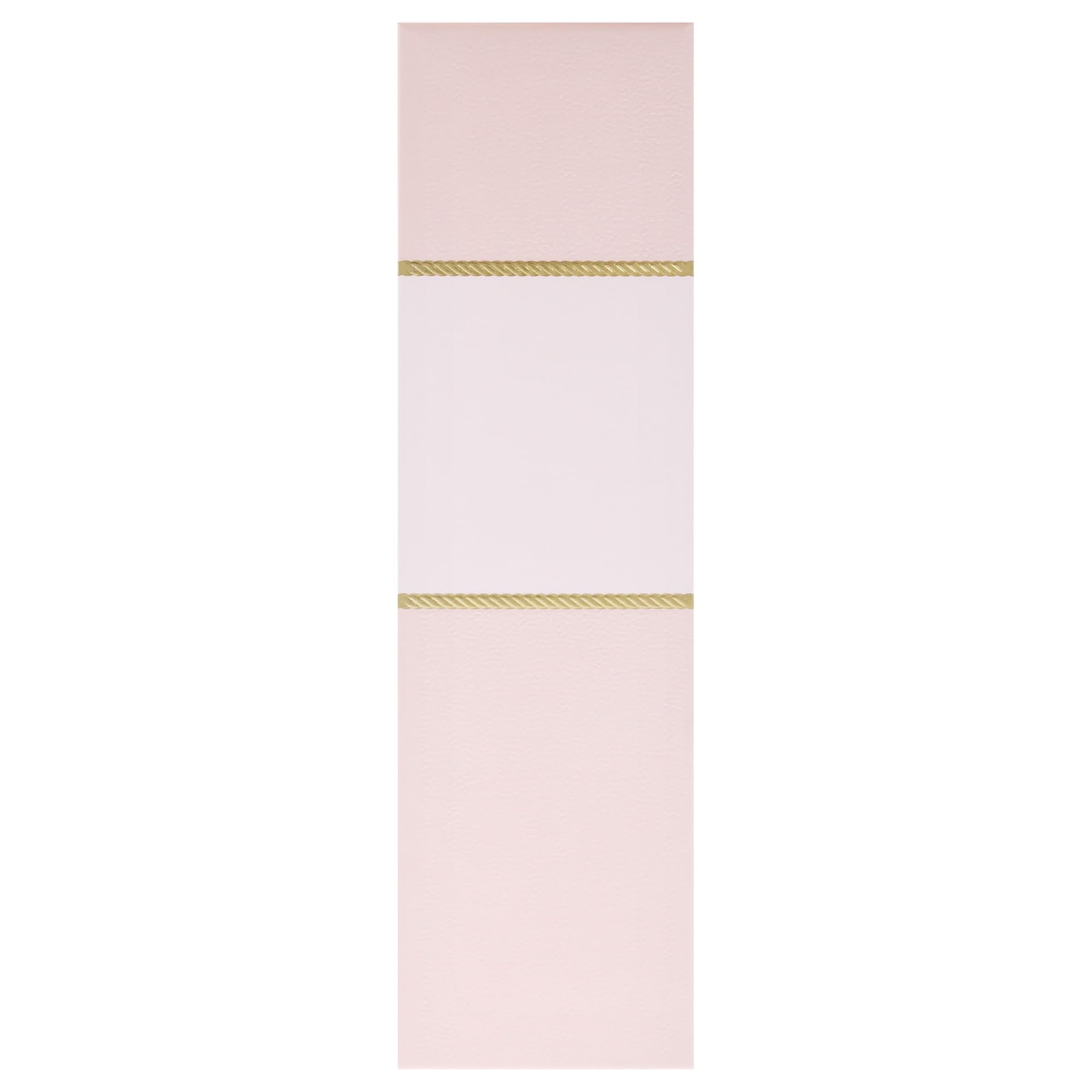 Guess Iconic Women/Femme Eau de Parfum Perfume Spray, 3.4 Fl. Oz. - Maple Wellness Supplements