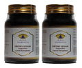 GUGGUL Plus Tablets (Ortho Vedam) 1400mg per Serving - Ayurvedic Supplement for Supporting Comfortable Movement of The Joints and Muscles (2 Packs of 90 Tablets Each) - TrustMedUSA