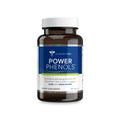 Gundry MD Power Phenols Brain Health Supplement for Cognition, Focus, Motivation, Productivity, and Energy - (30 Servings) - TrustMedUSA