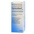 Gynacoheel Homeopathic Oral Drops, 30 ml - TrustMedUSA