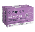 Gynophilus Menopause 60 Capsules - TrustMedUSA