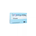 Gynopura Gé LP 150 mg 2x ovules - Local treatment of vulvar and vaginal mycoses - TrustMedUSA