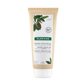 Hair conditioner with organic cupuaçu butter - repairing - very dry hair - KLORANE - TrustMedUSA
