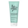 HAIR JAZZ Conditioner 200ml of the new generation with hyaluronic acid - Maple Wellness Supplements