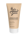 HAIR JAZZ LEAVE-IN HAIR CREAM - For dry & damaged hair - Maple Wellness Supplements