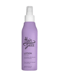 HAIR JAZZ lotion for promoting hair growth 150ml - Maple Wellness Supplements