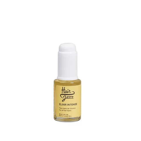 HAIR JAZZ SERUM 30ml - SUPER FOOD FOR YOUR HAIR - TrustMedUSA