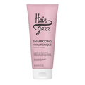 HAIR JAZZ Shampoo 200ml - hair growth stimulating shampoo! - Maple Wellness Supplements