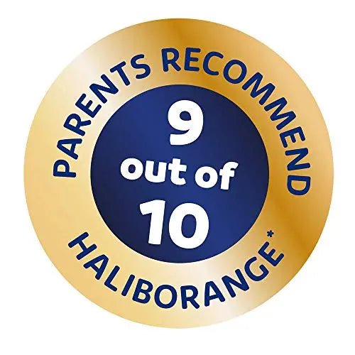 Haliborange Kids Multivitamins Strawberry Capsule Softies, 30 each - TrustMedUSA
