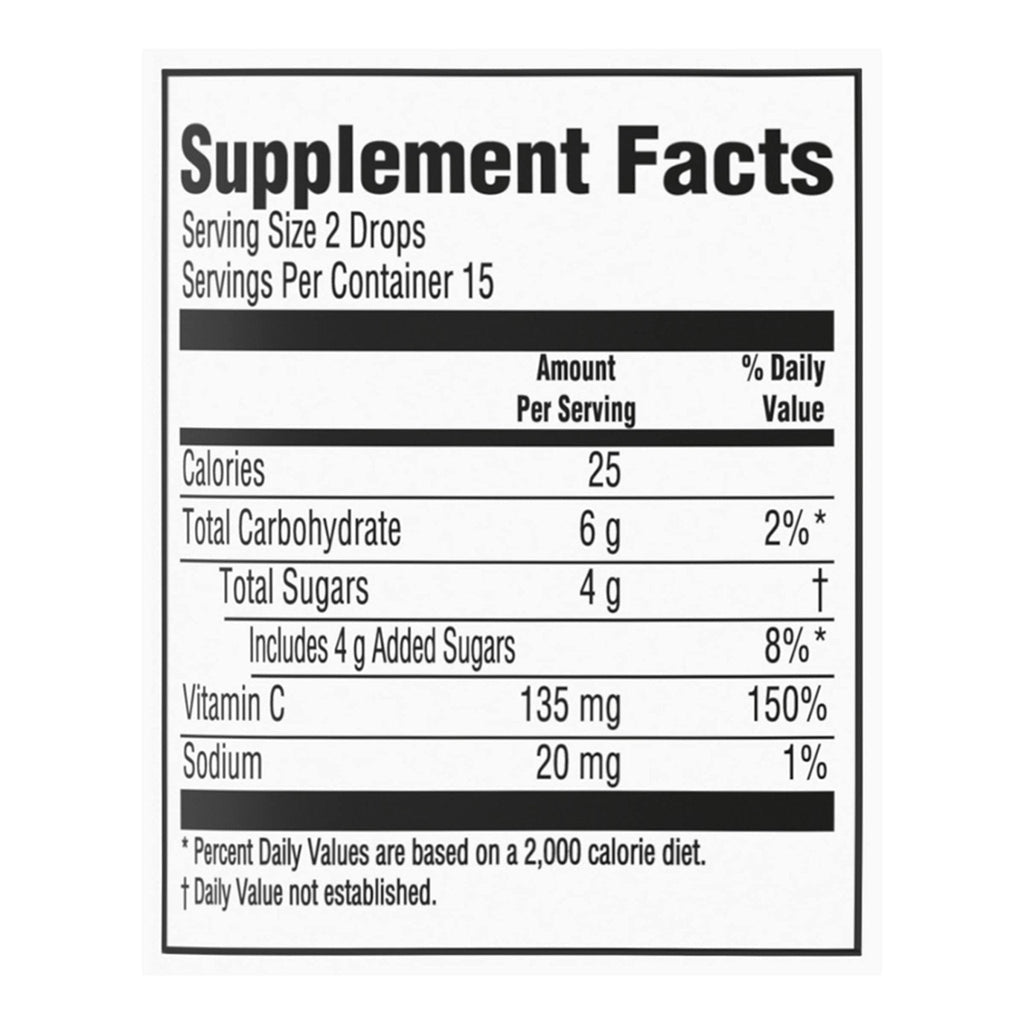 Halls Cough Drops, Assorted Citrus, Cranberry, 30 Count - Maple Wellness Supplements