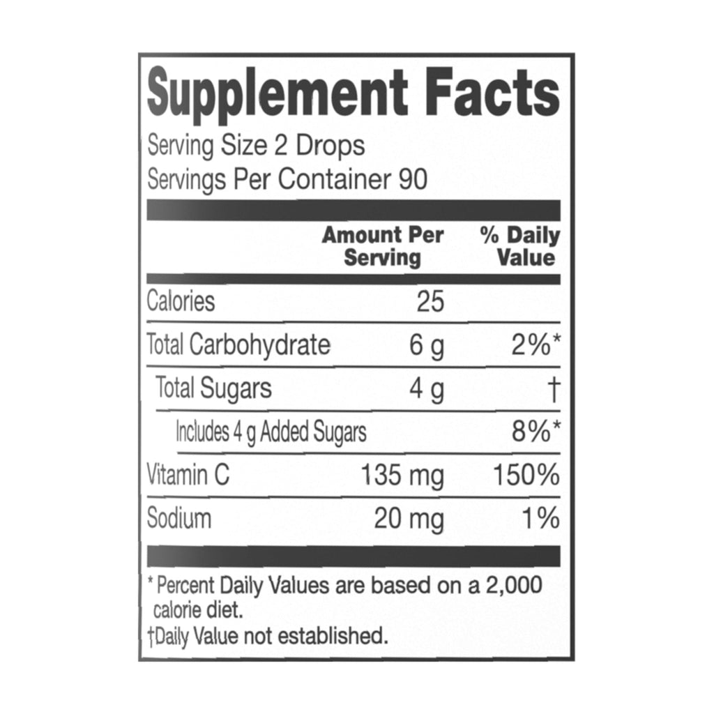 HALLS Defense Assorted Citrus Vitamin C Drops, Value Pack, 180 Drops - Maple Wellness Supplements