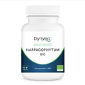 Harpagophytum BIO extrait 60 gélules DYNVEO - TrustMedUSA