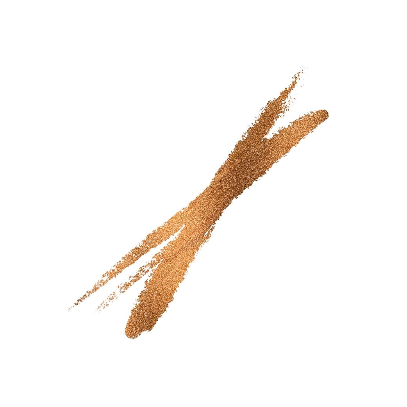 HAUS LABORATORIES by Lady Gaga: EYE-DENTIFY GEL PENCIL EYELINER, Dazzled - TrustMedUSA