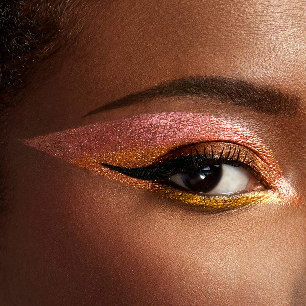 HAUS LABORATORIES by Lady Gaga: EYE-DENTIFY GEL PENCIL EYELINER, Dazzled - TrustMedUSA