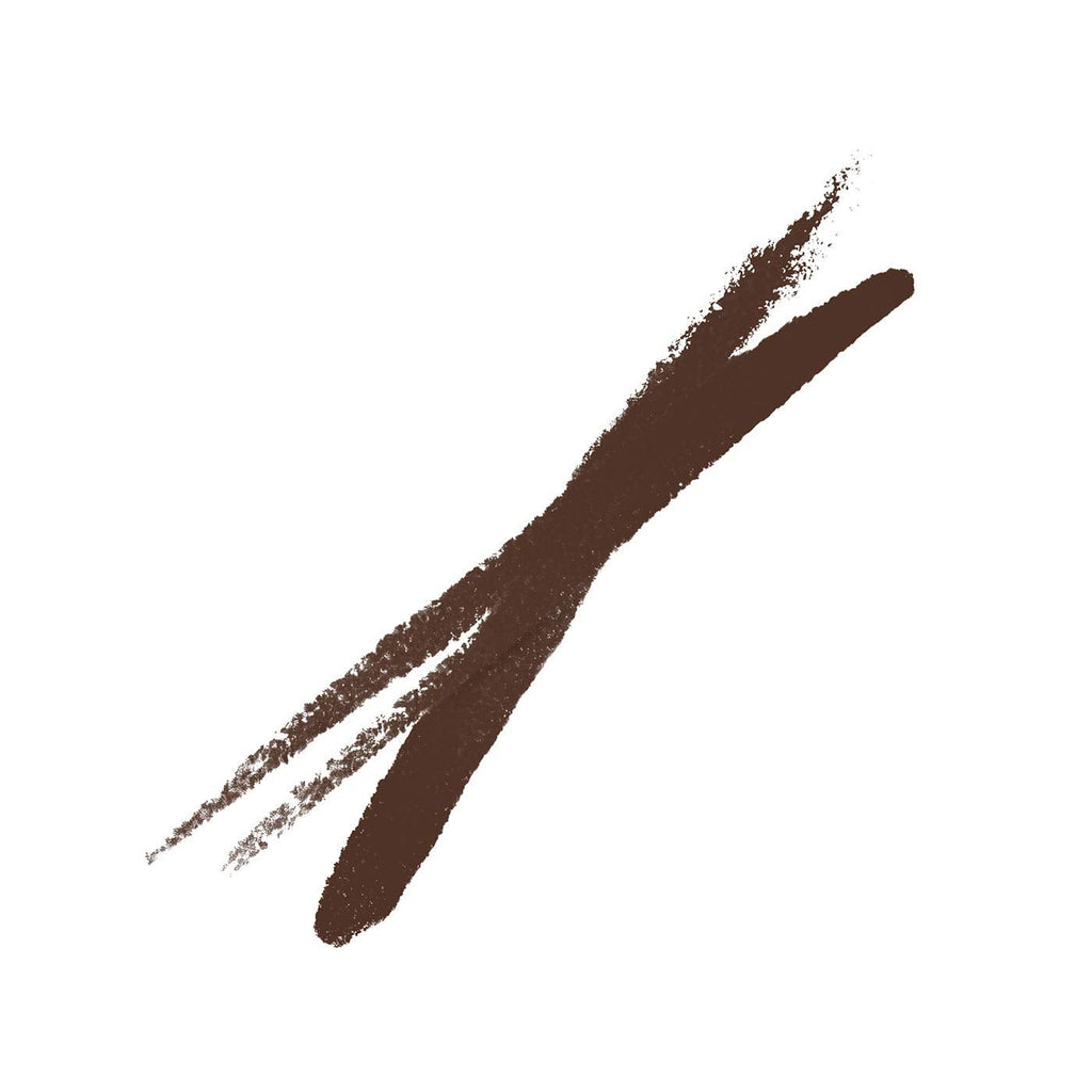 HAUS LABORATORIES by Lady Gaga: EYE-DENTIFY GEL PENCIL EYELINER, Go Diva, 20 - Go Diva - TrustMedUSA