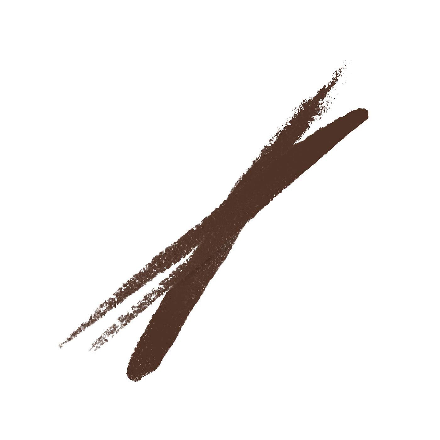 HAUS LABORATORIES by Lady Gaga: EYE-DENTIFY GEL PENCIL EYELINER, Go Diva, 20 - Go Diva - TrustMedUSA