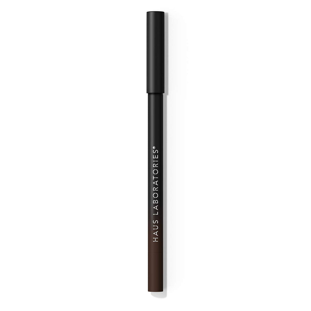 HAUS LABORATORIES by Lady Gaga: EYE-DENTIFY GEL PENCIL EYELINER, Go Diva, 20 - Go Diva - TrustMedUSA