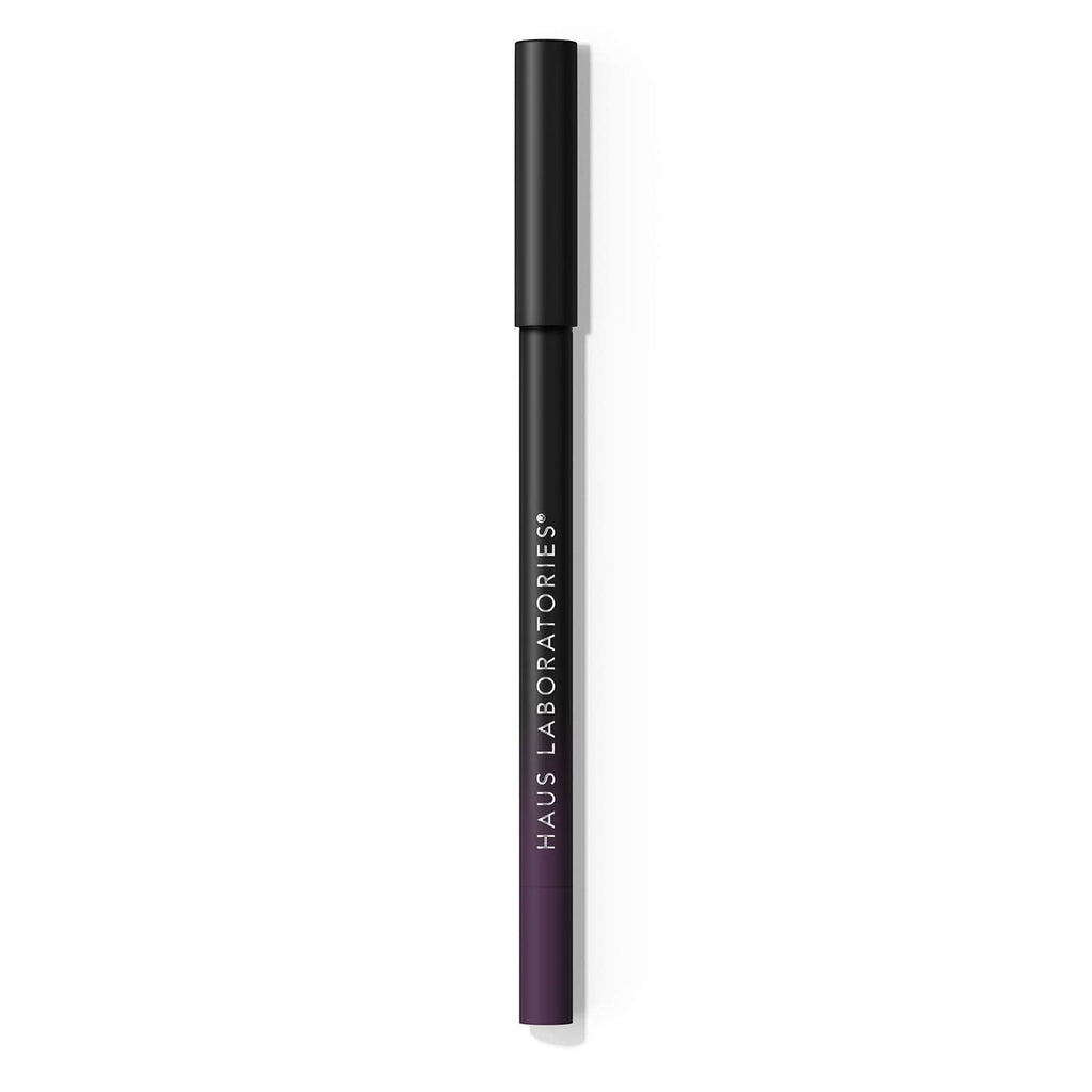 HAUS LABORATORIES by Lady Gaga: EYE-DENTIFY GEL PENCIL EYELINER, Mood - TrustMedUSA