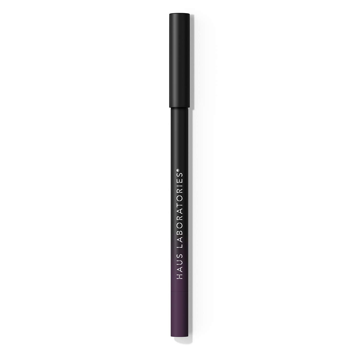 HAUS LABORATORIES by Lady Gaga: EYE-DENTIFY GEL PENCIL EYELINER, Mood - TrustMedUSA