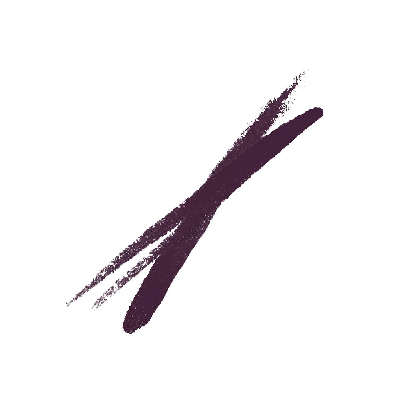 HAUS LABORATORIES by Lady Gaga: EYE-DENTIFY GEL PENCIL EYELINER, Mood - TrustMedUSA