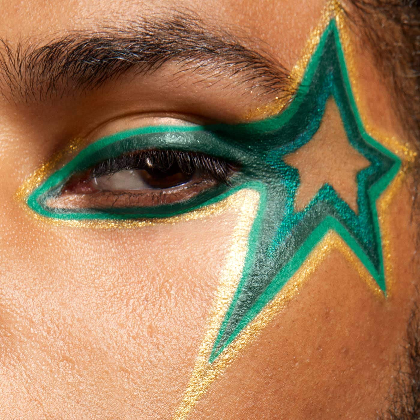 HAUS LABORATORIES by Lady Gaga: EYE-DENTIFY GEL PENCIL EYELINER, Royale - TrustMedUSA
