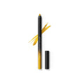 HAUS LABORATORIES by Lady Gaga: EYE-DENTIFY GEL PENCIL EYELINER, Royale - TrustMedUSA