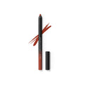 HAUS LABORATORIES by Lady Gaga: EYE-DENTIFY GEL PENCIL EYELINER, Sculpture - TrustMedUSA