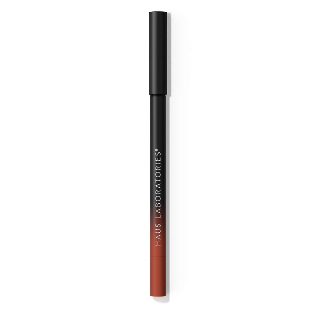HAUS LABORATORIES by Lady Gaga: EYE-DENTIFY GEL PENCIL EYELINER, Sculpture - TrustMedUSA