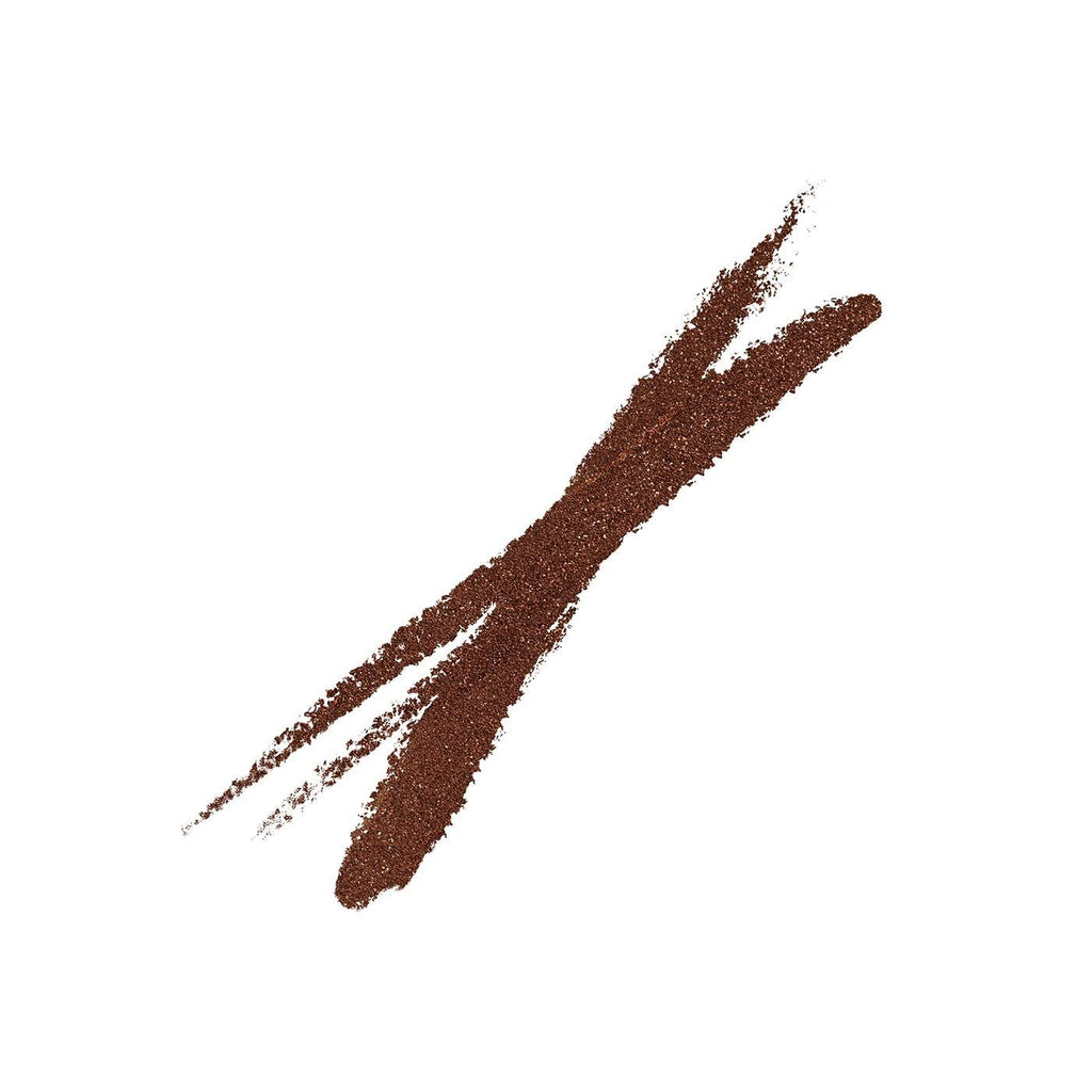 HAUS LABORATORIES by Lady Gaga: EYE-DENTIFY GEL PENCIL EYELINER, Statuesque - TrustMedUSA