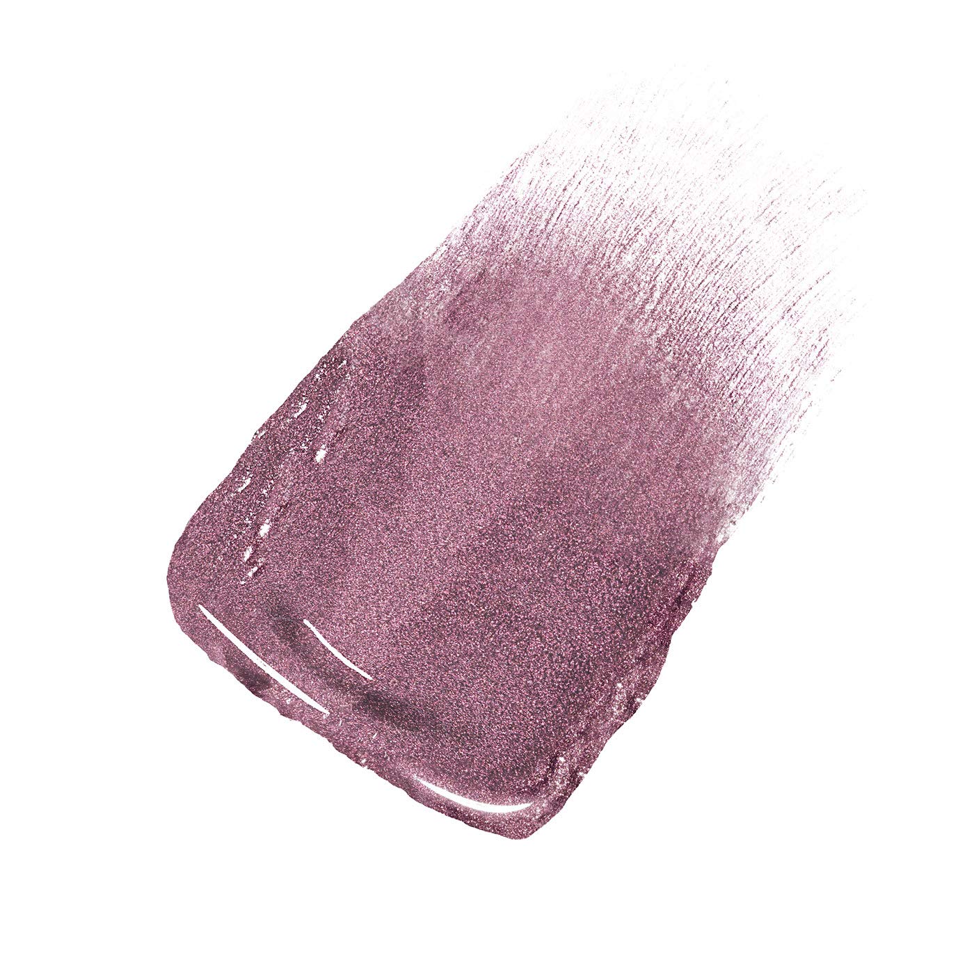 HAUS LABORATORIES by Lady Gaga: GLAM ATTACK LIQUID EYESHADOW - TrustMedUSA
