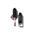 HAUS LABORATORIES by Lady Gaga: GLAM ATTACK LIQUID EYESHADOW - TrustMedUSA