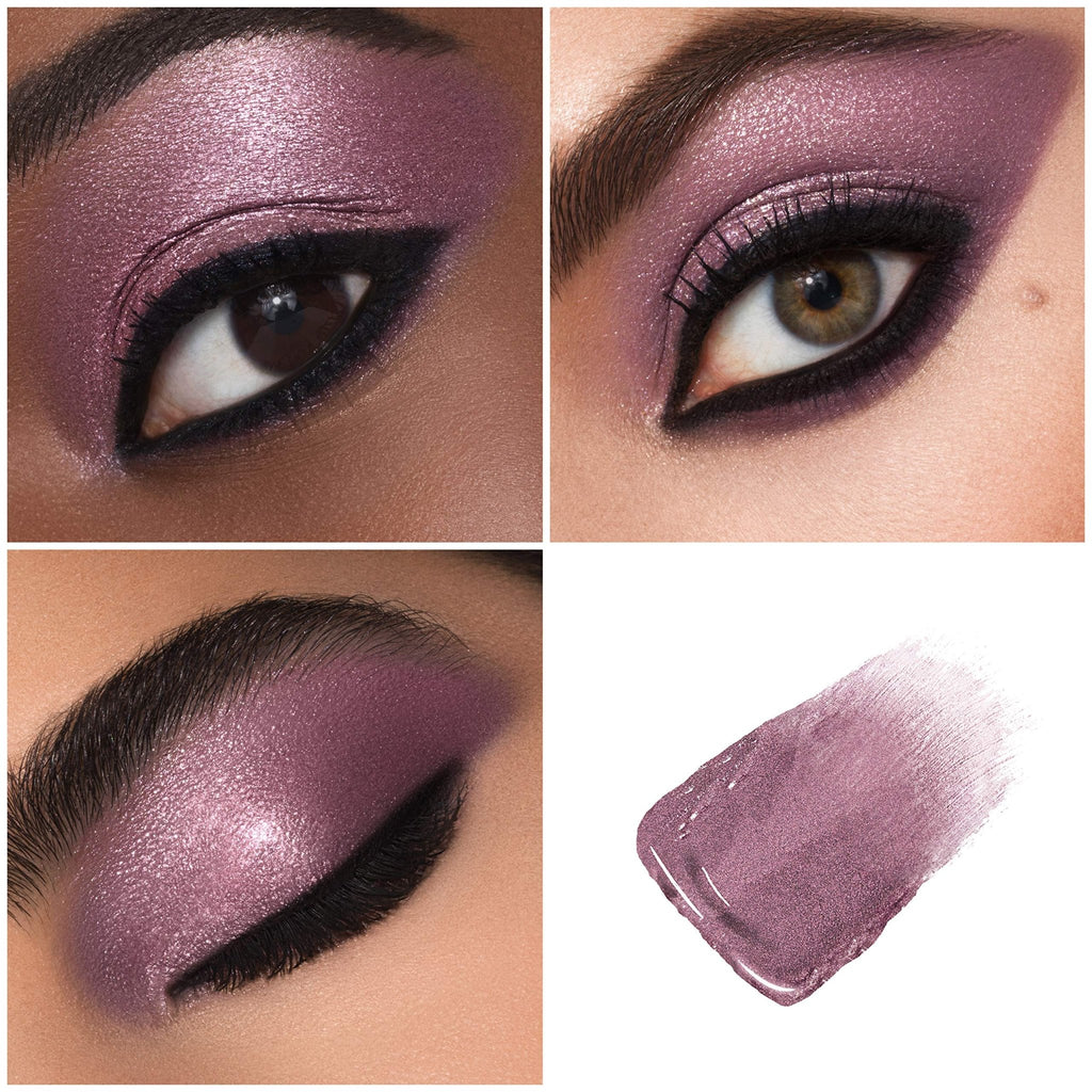 HAUS LABORATORIES by Lady Gaga: GLAM ATTACK LIQUID EYESHADOW - TrustMedUSA