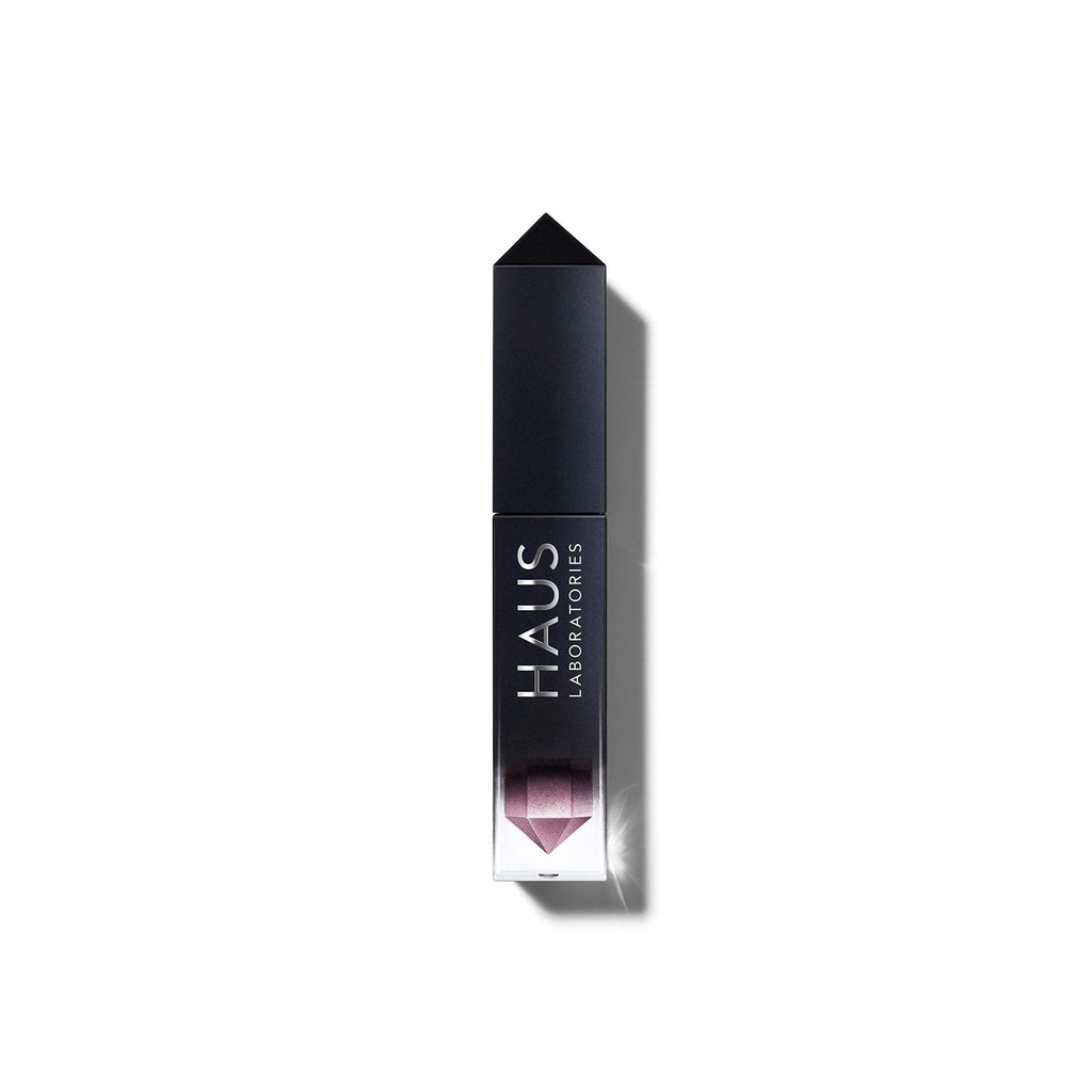 HAUS LABORATORIES by Lady Gaga: GLAM ATTACK LIQUID EYESHADOW - TrustMedUSA