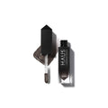 HAUS LABORATORIES by Lady Gaga: GLAM ATTACK LIQUID EYESHADOW, Biker - TrustMedUSA