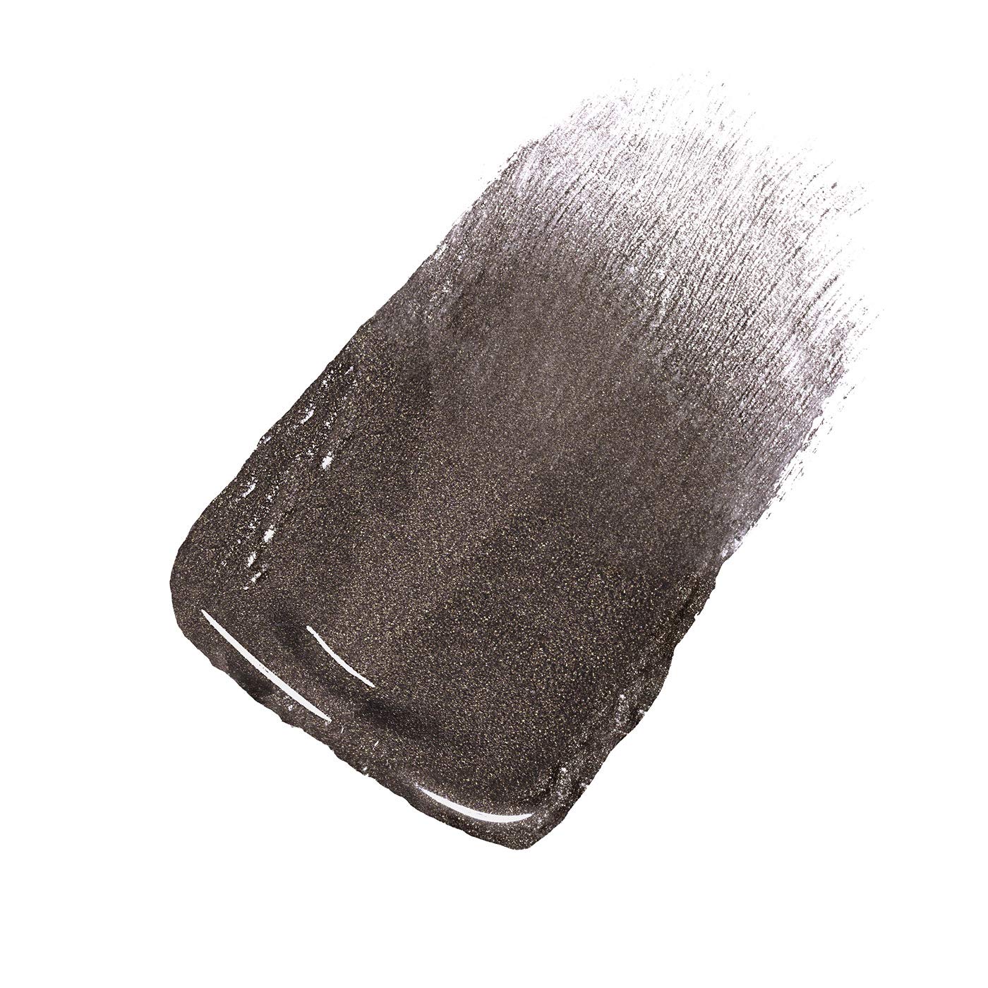 HAUS LABORATORIES by Lady Gaga: GLAM ATTACK LIQUID EYESHADOW, Biker - TrustMedUSA