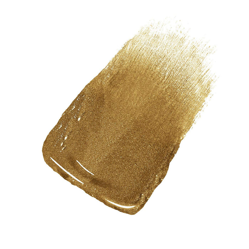 HAUS LABORATORIES by Lady Gaga: GLAM ATTACK LIQUID EYESHADOW, Legend - TrustMedUSA