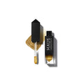 HAUS LABORATORIES by Lady Gaga: GLAM ATTACK LIQUID EYESHADOW, Legend - TrustMedUSA