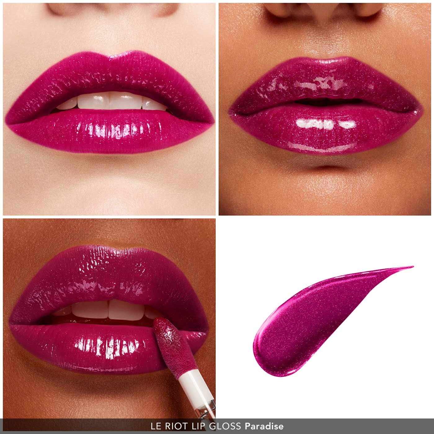 HAUS LABORATORIES by Lady Gaga: HAUS OF COLLECTIONS, HAUS of Starlight - TrustMedUSA
