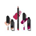 HAUS LABORATORIES by Lady Gaga: HAUS OF COLLECTIONS, HAUS of Starlight - TrustMedUSA