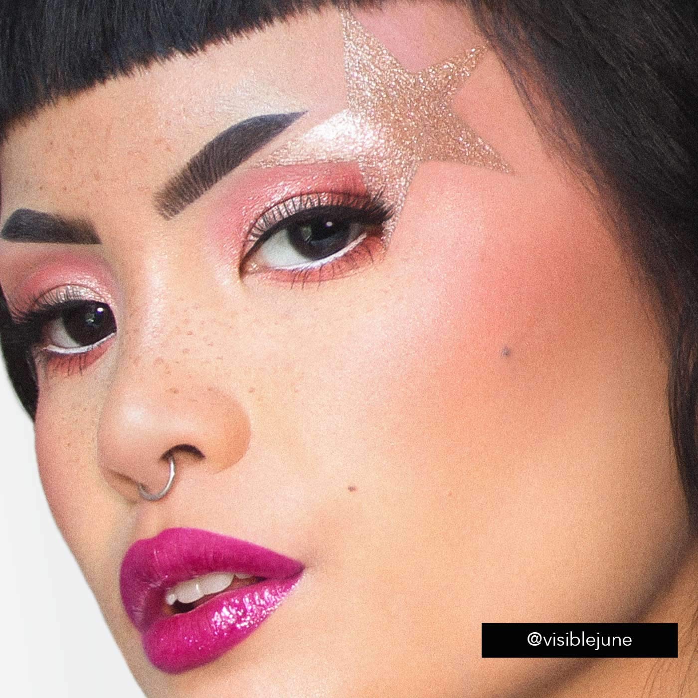 HAUS LABORATORIES by Lady Gaga: HAUS OF COLLECTIONS, HAUS of Starlight - TrustMedUSA