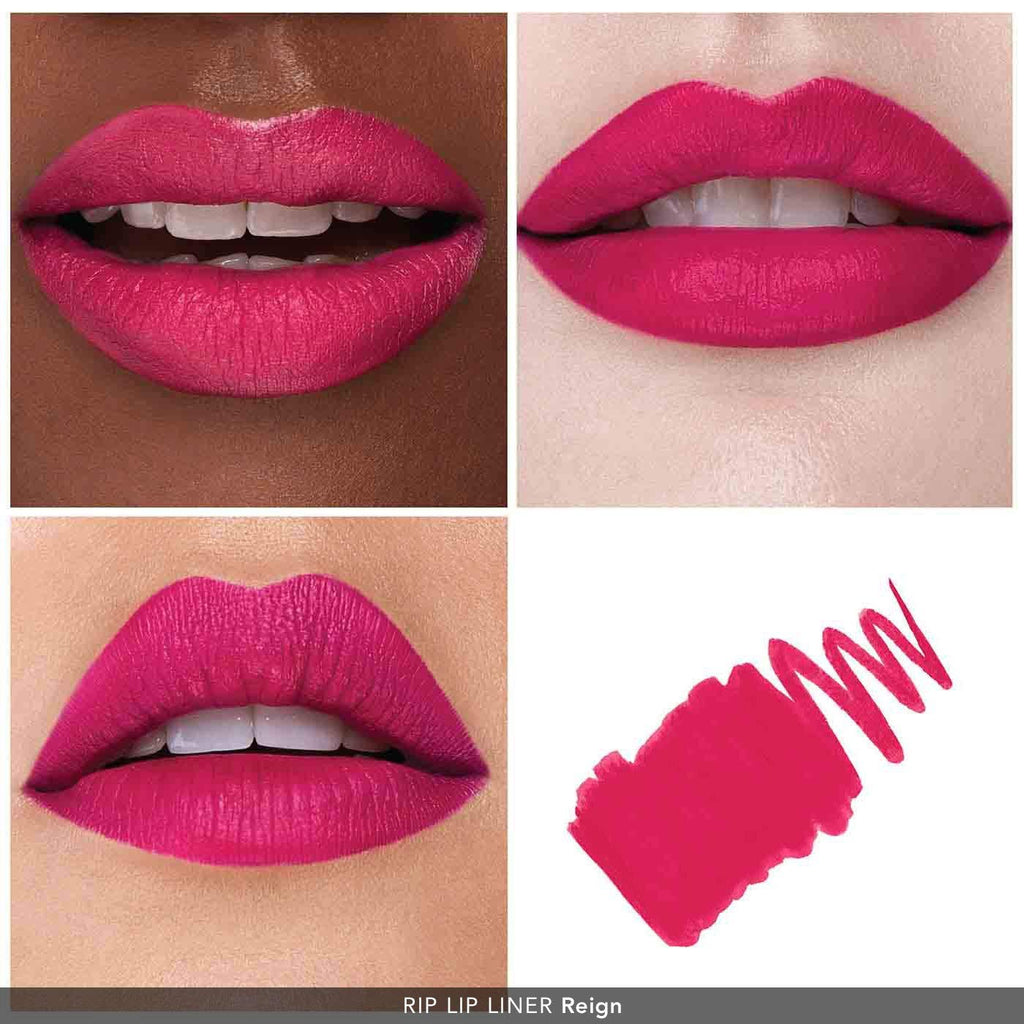 HAUS LABORATORIES by Lady Gaga: HAUS OF COLLECTIONS, HAUS of Starlight - TrustMedUSA